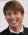 Jack McBrayer