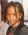 Jaden Smith