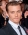 Jake Abel