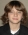 Jake Short