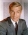 James Franciscus