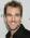 James Van Der Beek