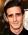 James Ransone