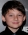 Jared Gilmore