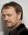 Jared Harris