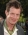 Jason Flemyng