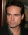 Jason Patric