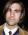 Jason Schwartzman