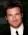 Jason Bateman