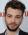 Jay Baruchel