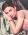 Jean Simmons