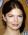Jeanne Tripplehorn