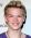 Kenton Duty