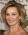 Jessica Lange