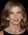 Jill Clayburgh