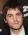 Jim Sturgess