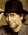 Joaqun Sabina