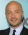 Joe Bastianich