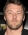 Joel Edgerton