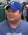 John Caparulo