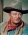 John Wayne