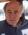 John Dunsworth