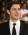 John Krasinski