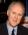 John Lithgow