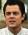 Johnny Knoxville