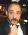 John Rhys-Davies