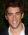 Jonathan Togo