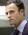 Jonny Lee Miller