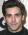 Jordan Bridges