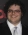 Josh Gad