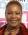 Juanita Jennings