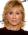 Judith Light