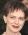 Judy Davis