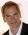 Julian Sands