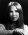 Julie Harris