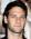 Justin Bartha