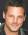 Justin Chambers