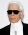 Karl Lagerfeld