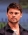 Karl Urban