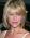 Kate Capshaw