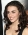 Kathryn McCormick