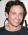 Chris Kattan