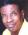 Keith David