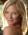 Kelli Giddish