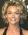 Kelly Carlson