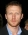 Kevin McKidd